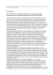 Image document
