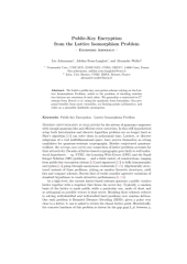 Vignette du fichier