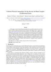 Vignette du fichier