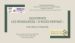 Image document