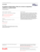 Image document