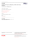 Image document