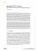 Image document
