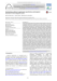 Image document