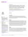 Image document