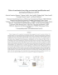 Image document