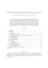 Deposit thumbnail