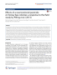 Image document
