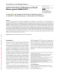 Image document
