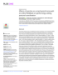 Image document