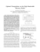 Image document