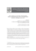 Image document