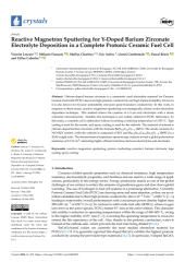 Vignette du fichier