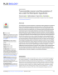 Image document