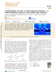 Vignette du fichier