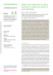 Image document