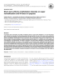 Image document