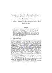 Vignette du fichier