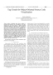 Image document