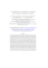 Image document
