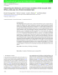 Image document