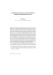 Image document