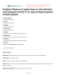 Image document