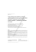 Image document