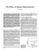 Image document