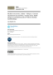 Image document