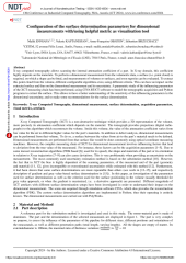 Vignette du fichier