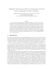 Vignette du fichier