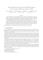 Vignette du fichier