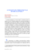 Image document