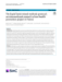 Image document