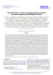 Image document