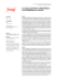 Image document