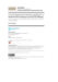 Image document