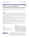 Image document
