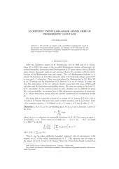 Vignette du fichier