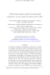 Image document