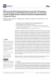 Deposit thumbnail
