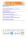 Image document
