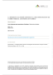 Image document