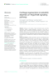 Image document