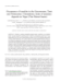 Image document