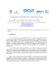Deposit thumbnail
