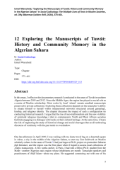 Vignette du fichier