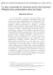 Image document