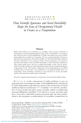 Vignette du fichier